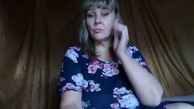 دردشة karina_ren_ الجنسية المباشرة