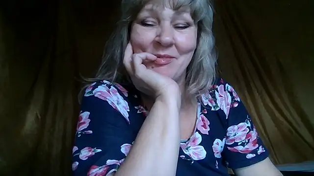 Czat XXX na żywo – karina_ren_