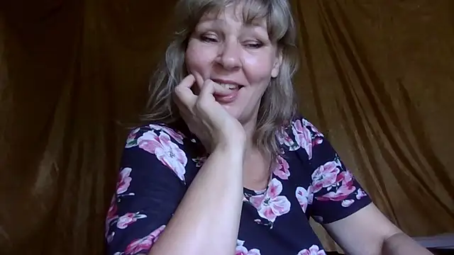 karina_ren_: онлайн-секс-чат