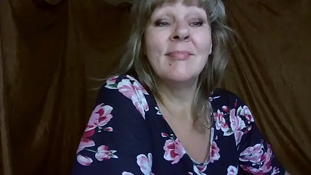 Chat +18 de karina_ren_ ao vivo