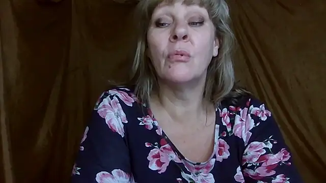 Webkamerová show karina_ren_