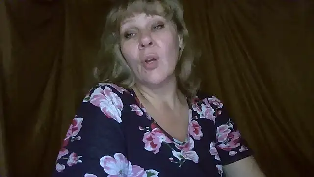 Chatroom XXX en direct de karina_ren_
