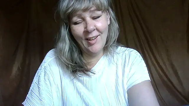 karina_ren_ Chat XXX live