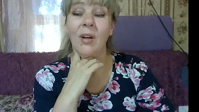 Chat +18 de karina_ren_ ao vivo