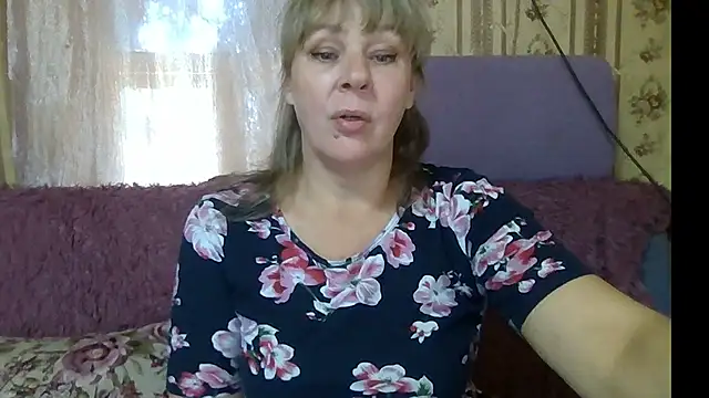 karina_ren_ Obrolan Langsung XXX