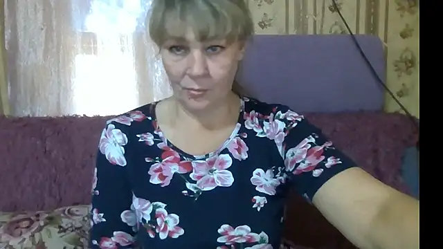 karina_ren_ – Live XXX-chat