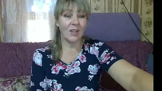 karina_ren_ XXX чат на живо