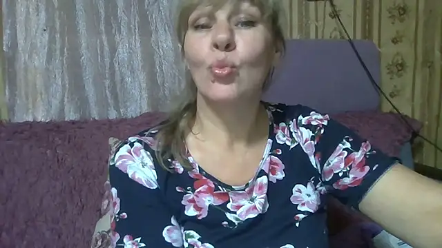 karina_ren_ 라이브 XXX 채팅
