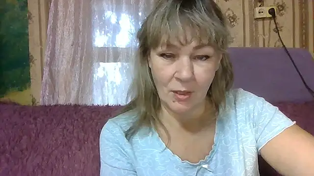karina_ren_ 라이브 XXX 채팅