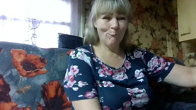 karina_ren_ – Naživo XXX chat