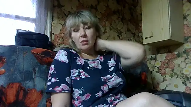 karina_ren_ Live XXX-chat