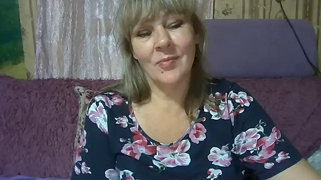 karina_ren_ Obrolan Langsung XXX