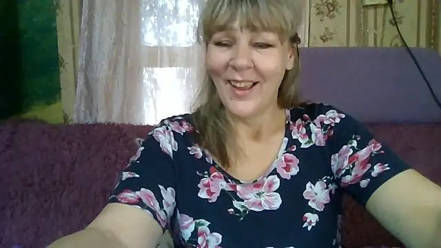 karina_ren_ Live XXX-Chat