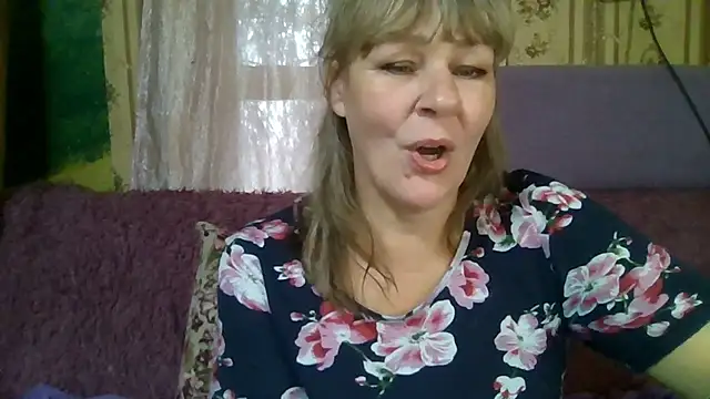 karina_ren_ Chat XXX live