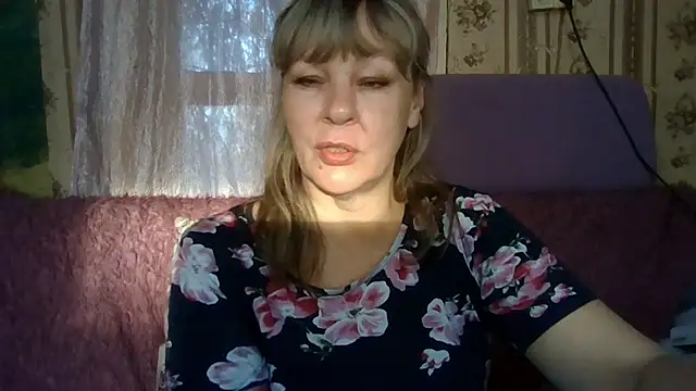 karina_ren_ 라이브 XXX 채팅
