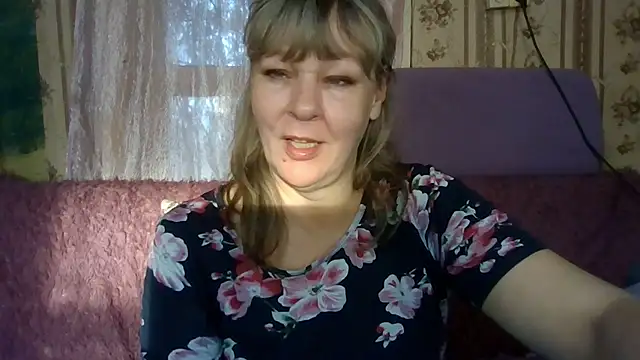 karina_ren_'s Live XXX Chat