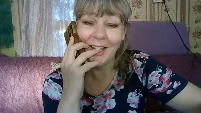 karina_ren_ Live XXX-chat