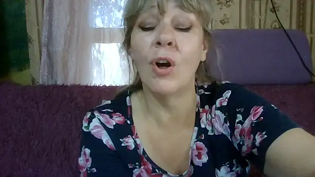 karina_ren_: онлайн-секс-чат