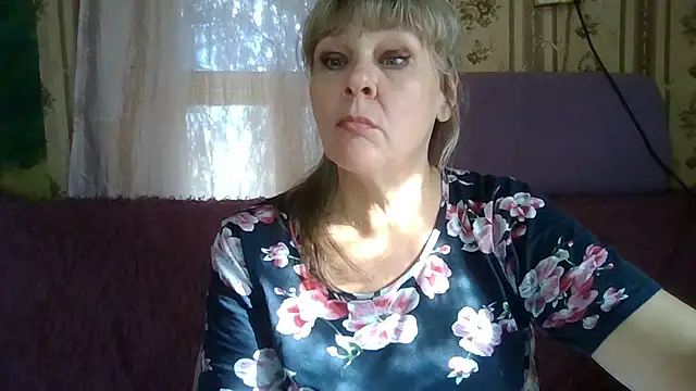 karina_ren_n Live XXX chat