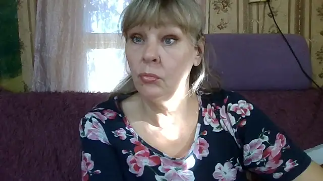 karina_ren_ Obrolan Langsung XXX