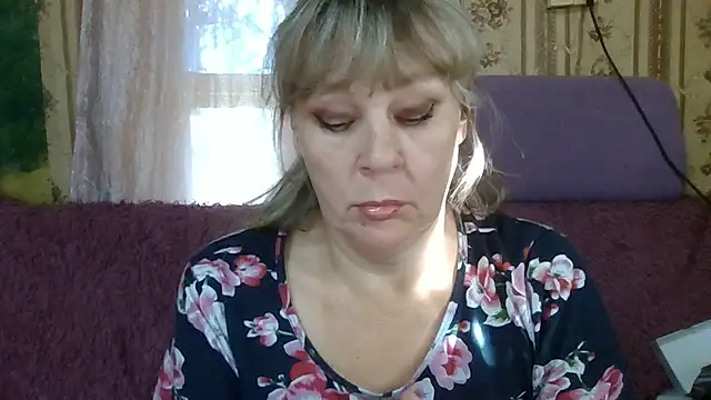 karina_ren_n Live XXX chat