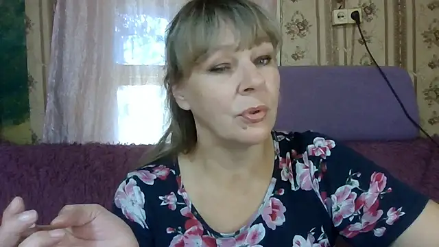 karina_ren_ – Live XXX-chat