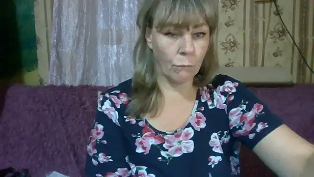 karina_ren_'s Webcam Show