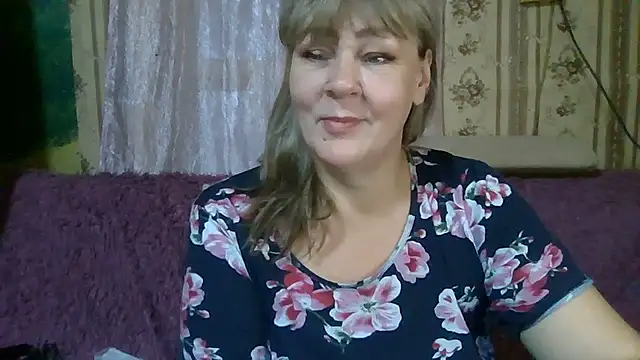 Chat +18 de karina_ren_ ao vivo
