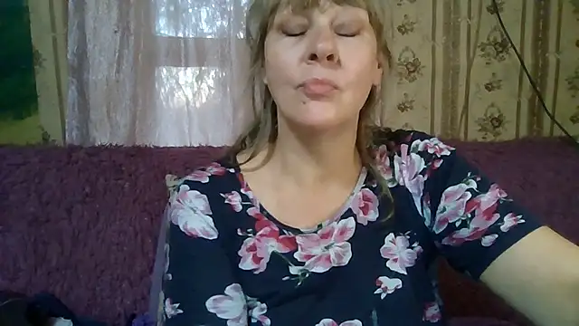 دردشة karina_ren_ الجنسية المباشرة