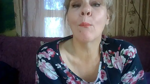 karina_ren_ Live XXX-Chat