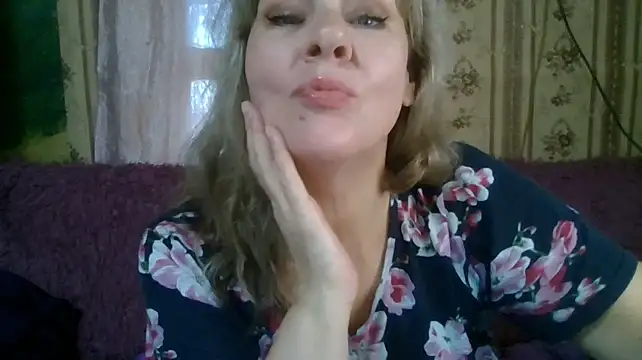دردشة karina_ren_ الجنسية المباشرة