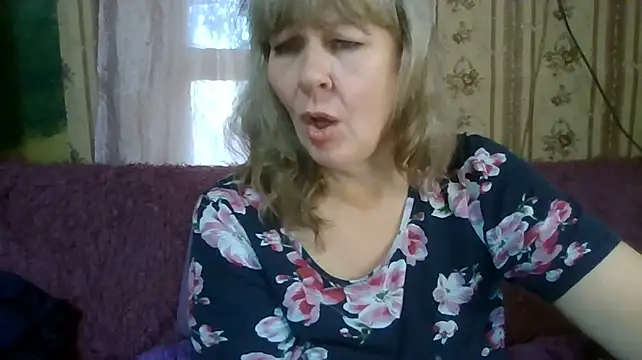 karina_ren_ Webcam-Show