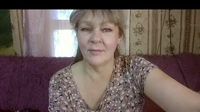 Онлайн чат XXX karina_ren_