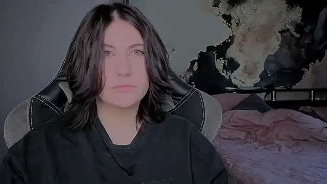 Czat XXX na żywo – dj_eban_