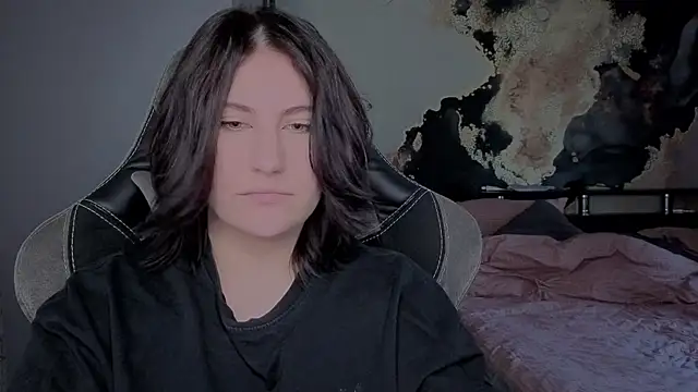 dj_eban_: απευθείας συνομιλία ΧΧΧ