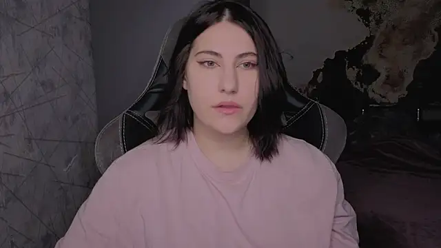 دردشة dj_eban_ الجنسية المباشرة