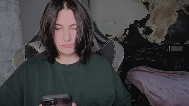 dj_eban_ – Live XXX-chat