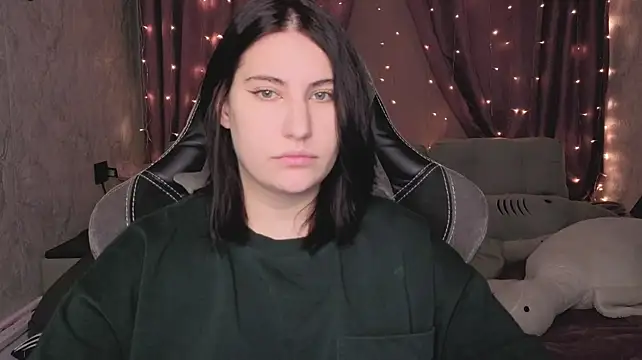 Chat +18 de dj_eban_ ao vivo