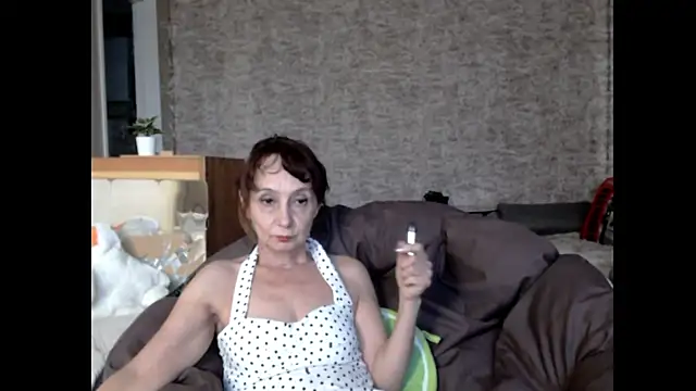 AnnieEltgant's Live XXX Chat