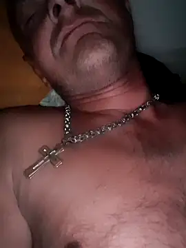 Kuman0902 ওয়েবক্যাম শো