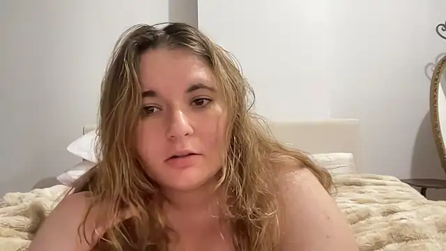 Chat XXX ao vivo de lolalovelylover