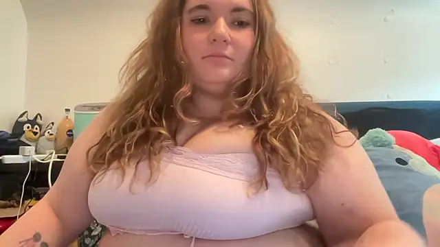 lolalovelylover 라이브 XXX 채팅