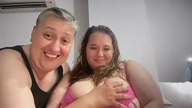 lolalovelylover: απευθείας συνομιλία ΧΧΧ