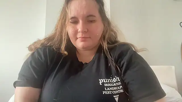 lolalovelylover Live XXX Chat