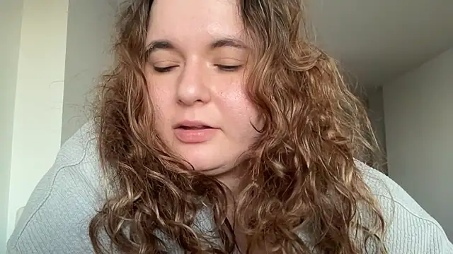 lolalovelylover Chat XXX live