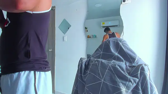 عرض كام Kris_Khalifa69