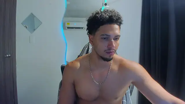 عرض كام Kris_Khalifa69
