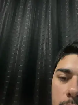 MorenoCasusl Webcamshow