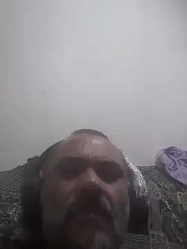 Cristianopittyn Webbikameraesitys
