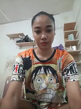 Im_ayymostprecious live XXX chat